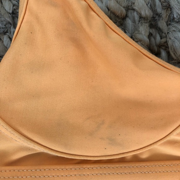 Sold - Picture 4 of 4